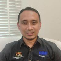 Mohd Yusran Y. - MSc Medical Statistics - Subject Matter Expert from Kolabtree