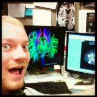 Micah J. - PhD - Psychology, Cognitive Neuroscience - Subject Matter Expert from Kolabtree