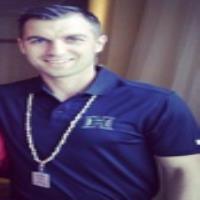 michael o leary freelance natural products expert for hire