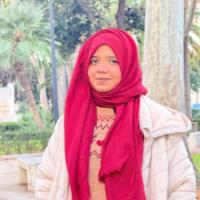 Rimsha K. - Department of Innovative Technology in Medicine and Dentistry - Subject Matter Expert from Kolabtree