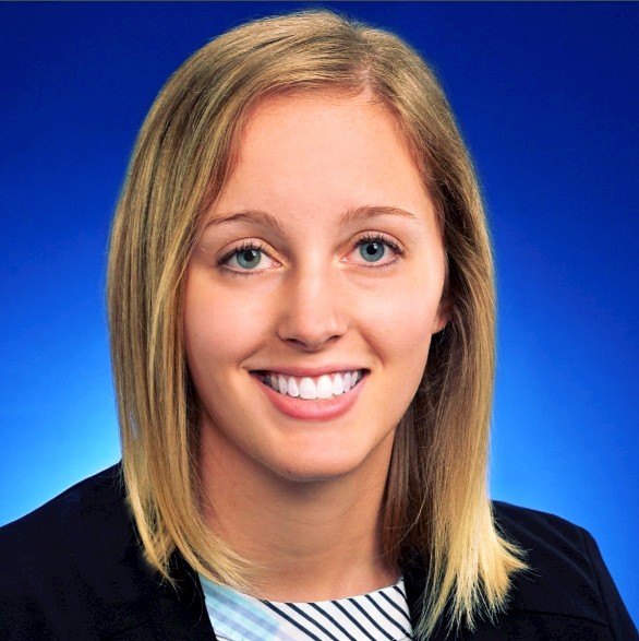 hire freelance pediatric hematology oncology expert bailey anderson