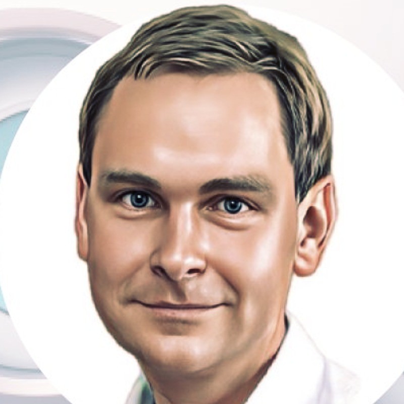 Robertas D. - PhD, Informatics Engineering - Subject Matter Expert from Kolabtree