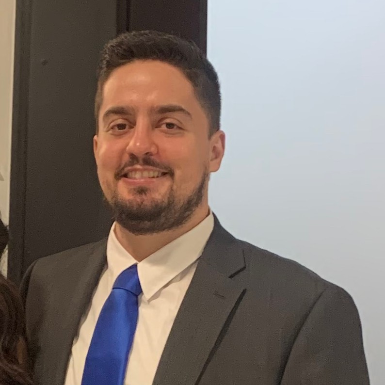 Armend L. - PhD in Biostatistics - Subject Matter Expert from Kolabtree