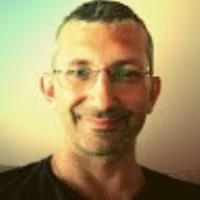 Paolo Eusebi - PhD - Subject Matter Expert from Kolabtree Paolo Eusebi - PhD - Subject Matter Expert from Kolabtree