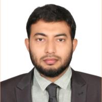 {0} - Subject Matter Expert from Kolabtree