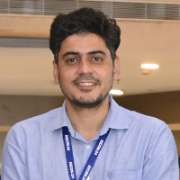 Pawan D. - MD Pharmacology - Subject Matter Expert from Kolabtree