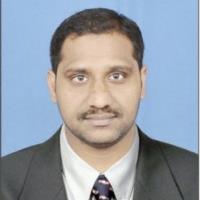 Seetharamsing B. - Research Scholar - Subject Matter Expert from Kolabtree