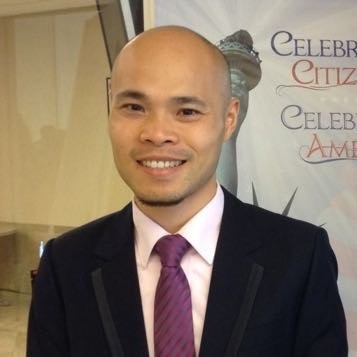 haigen huang freelance education general expert for hire