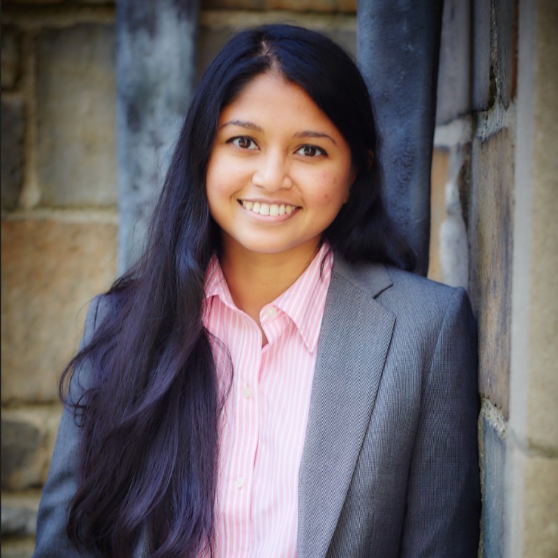marjana sarker grant writing freelancer for hire
