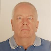 Carl J. - BSME - Subject Matter Expert from Kolabtree