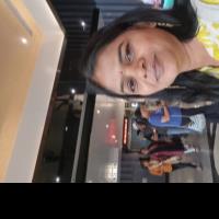 Vandana B. - M.Sc.Biochemistry - Subject Matter Expert from Kolabtree