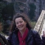 hire freelance food additives expert maria angeles gomez pacheco