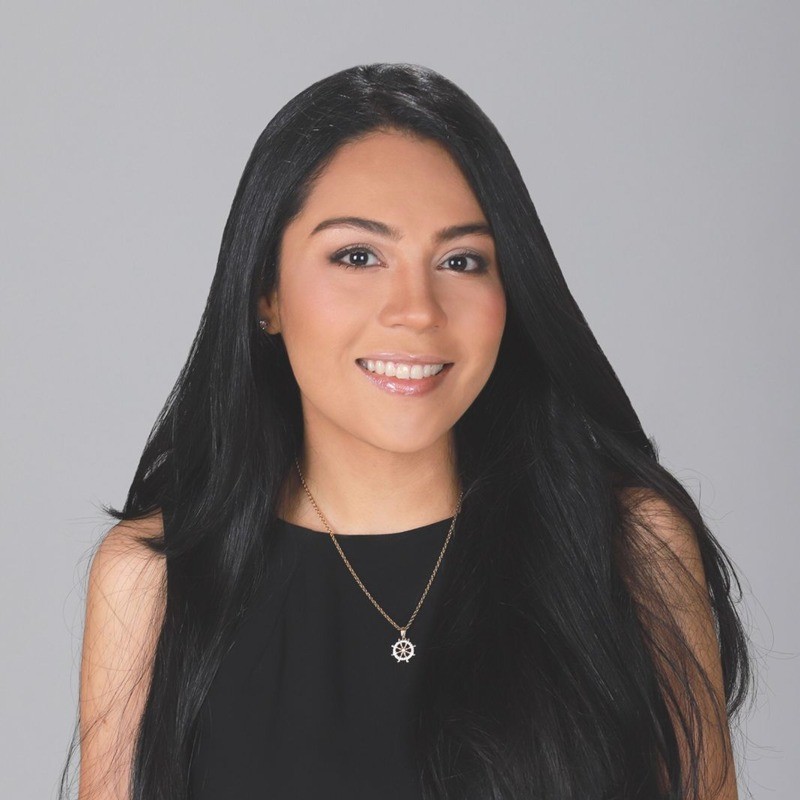 luisa grass psychiatry freelance expert