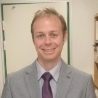 Zach C. - Doctor of Philosophy (PhD) - Astrophysics - Subject Matter Expert from Kolabtree