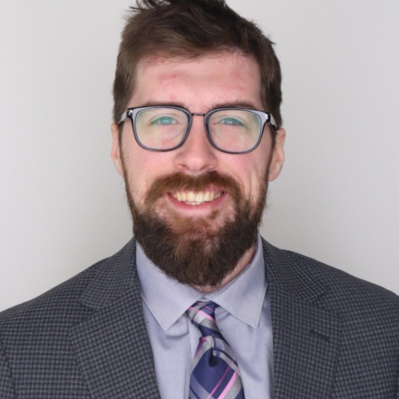 Michael D. - Doctor of Philosophy (PhD) - Chemistry and Biochemistry - Subject Matter Expert from Kolabtree