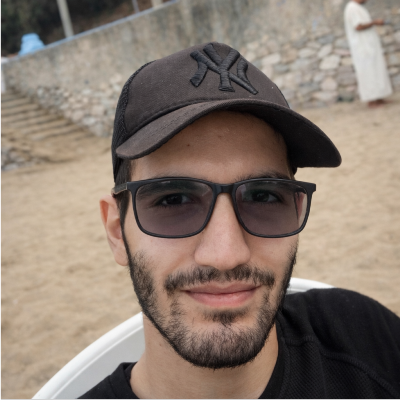 Dhia E. - Medical Degree (MD) - Subject Matter Expert from Kolabtree