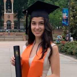 kalin salinas peer review freelancer for hire