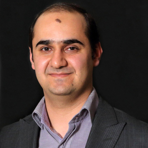 mostafa najafiyazdi freelance mathematical optimization expert for hire