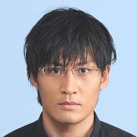 Xiang L. - M. Sc. in Engineering - Subject Matter Expert from Kolabtree