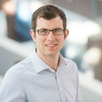 tom carr engineering physics freelance expert