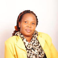 hire freelance public policy administration expert angella ndaka