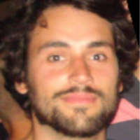 hire freelance multivariate analysis expert jo o braga