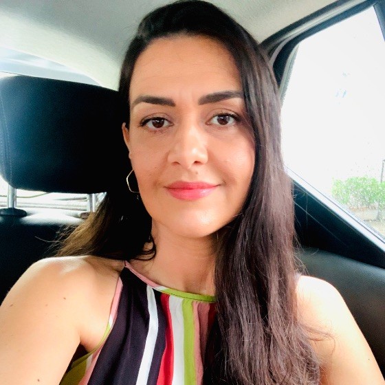 barbara loureiro reproductive medicine freelance expert