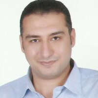 ahmed donia pharmaceuticals freelance expert