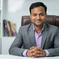 {0} - Subject Matter Expert from Kolabtree