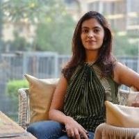 Raunak S. - PhD - Subject Matter Expert from Kolabtree