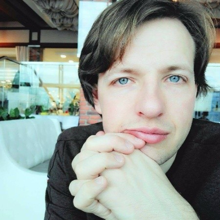 dmytro demash freelance data analysis biotech life sciences expert for hire