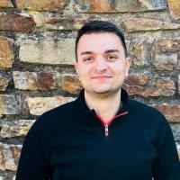 Mazen A. - Numerical Mathematics - Subject Matter Expert from Kolabtree