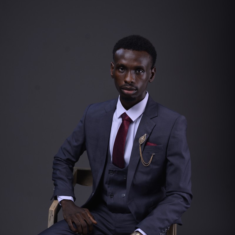 Oluwatobiloba  O. - Bachelor in Pharmacy - Subject Matter Expert from Kolabtree