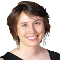 erin dahlstrom science communication consultant for hire