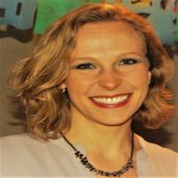 hire freelance business expert carin gerhardt