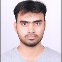 Piyush M. - MS in Computational Linguistics, Analytics, Search and Informatics (CLASIC) - Linguistics - Subject Matter Expert from Kolabtree