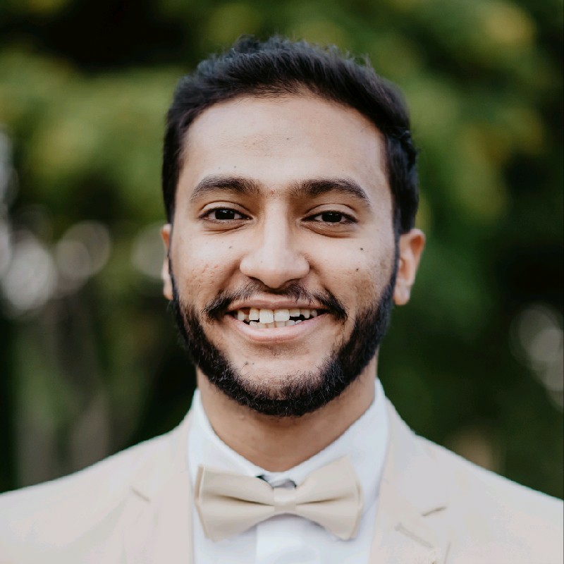 assem khidhr neuropsychiatry consultant for hire