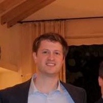 hire freelance polymer expert jesse kelly