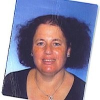 Tzippy ציפי S. - MSc in Practical Statistics - Subject Matter Expert from Kolabtree