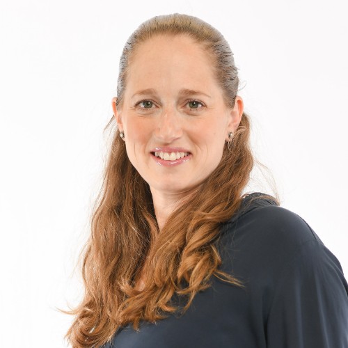 avital weiss ph d mba freelance agriculture expert for hire