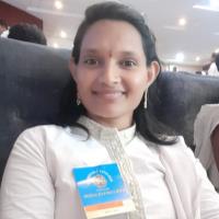 Dulam  S. - PhD in Biotechnology - Subject Matter Expert from Kolabtree