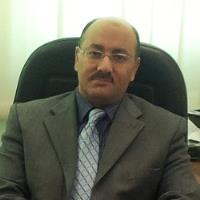 Yasser M. - PhD (Molecular Micobiology) - Subject Matter Expert from Kolabtree