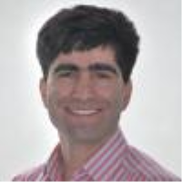 abbas malekpour freelance computer software expert for hire