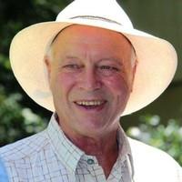 John B. - Bachelor of Science (B.Sc) Chemistry - Subject Matter Expert from Kolabtree