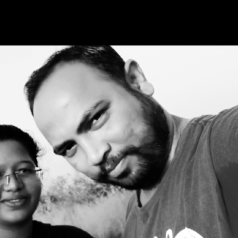 hire freelance nanomaterials expert prasad lokhande