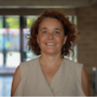 Carla L. - PhD - Subject Matter Expert from Kolabtree