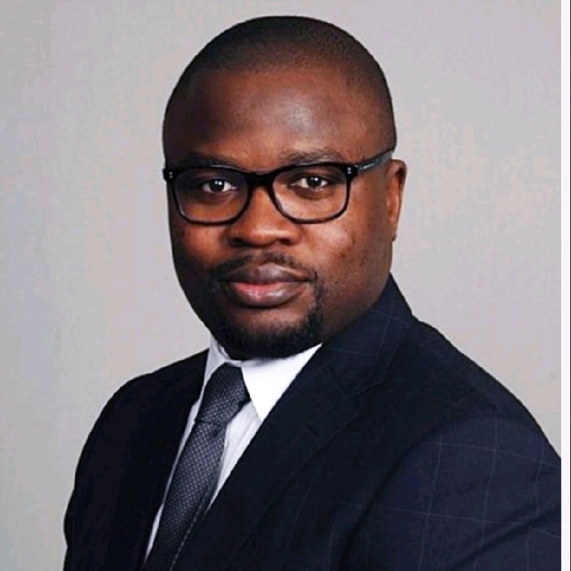 Bob A. L. - Ph.D., Biomedical & Pharmacology Sciences - Subject Matter Expert from Kolabtree