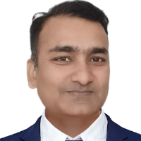 SK Y. - PhD - Physics - Subject Matter Expert from Kolabtree