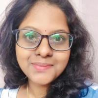 Gayathri K. - Receptor-mediated Nano-Drug Delivery and Tumor Microenvironment Immunomodulation in Gliomas and Melanomas - Subject Matter Expert from Kolabtree