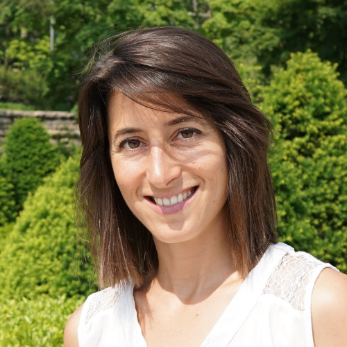 hortense serret freelance engineering design expert for hire